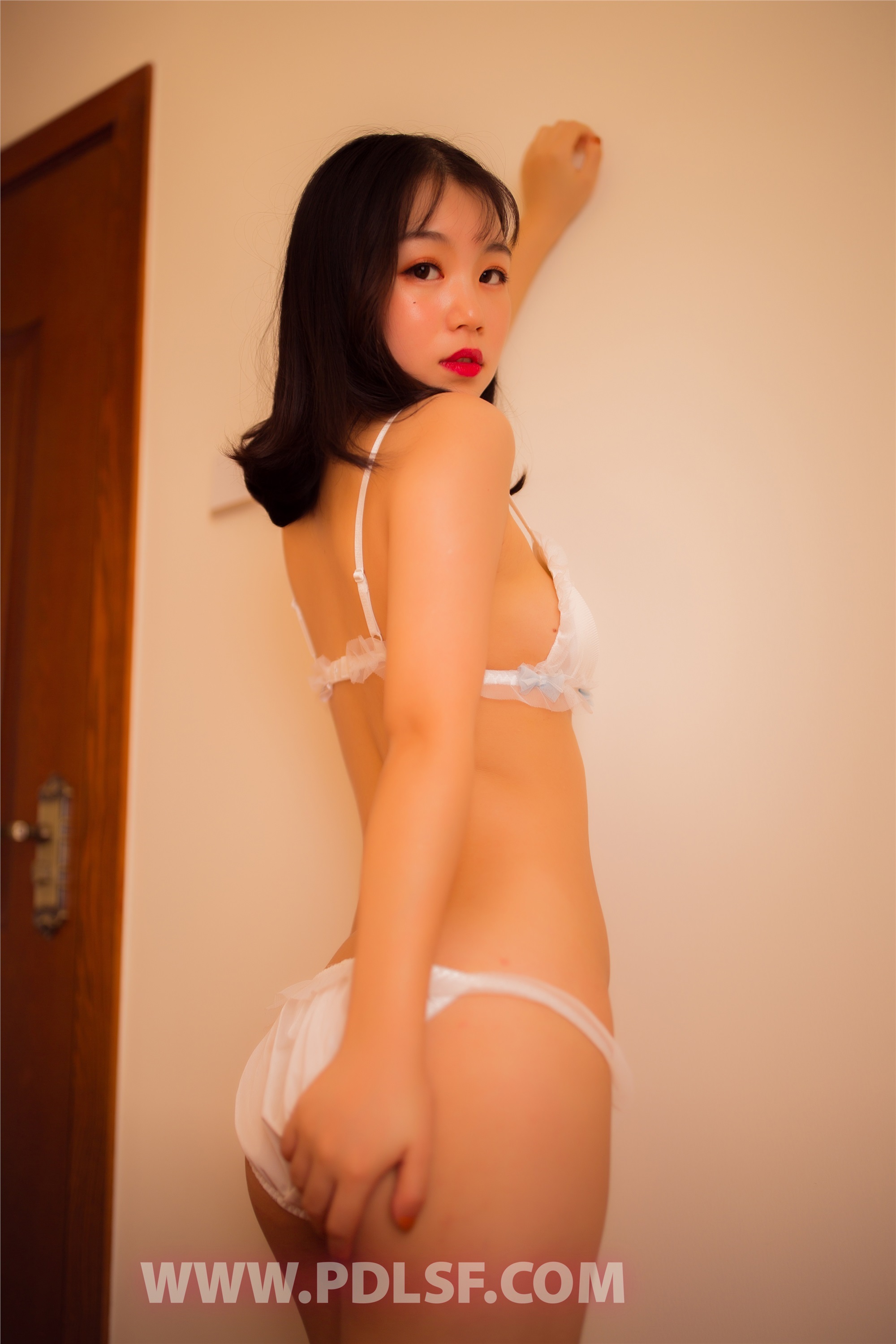 PDL潘多拉  2019.12.22 精品 NO.213